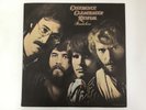 CREEDENCE CLEARWATER REVIVAL PENDULUM FANTASY 8410 United States  from VDS TOKYO