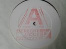 DEPECHE MODE. STRIPPED (1986) VERY RARE 12