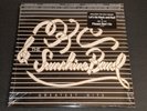 SEALED NEW OLD STOCK ORIGINAL PRESS  KC and The Sunshine Band - Greatest Hits LP