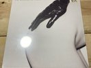 The Strokes Is This It LP First Ed Rare Pressing 2001 Rough Trade FACTORY SEALED