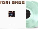 Tori Amos - Little Earthquakes (Indie) (NEW 2 VINYL LP)