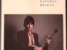 BELA FLECK NATURAL BRIDGE ROUNDER DAVID GRISMAN SAM BUSH MORE VINYL LP 157-40W