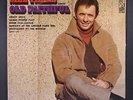 MEL TILLIS: old faithful KAPP 12