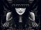Dead Weather Horehound 180 Gram Vinyl 2 LP