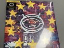 Zooropa by U2 (Record, 2018) New Sealed