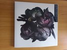 Massive Attack Collected vinyl LP mint condition