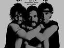 MOTORHEAD LIVE AT MANCHESTER APOLLO 06/10/1983 IMPORT LP