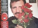 Record Store Day Exclusive Ringo Starr Stop And Smell The Roses