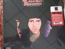 Flash and The Dynamics New York Sound LP NEW 180g PURPLE rsd 2023 boogaloo psych