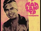 Manzanita y Su Conjunto Trujillo Peru 1971-74 1LP Vinyl ANALOG AFRICA AALP-DE013