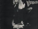 Scorpions In Trance NEAR MINT Rca Vinyl LP