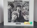 THE ROLLING STONES IN MONO - LIMITED EDITION  16 LP COLORED VINYL - BRAND NEW