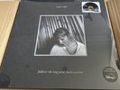 Taylor Swift Folklore Long Pond Studio Session Vinyl 2LP