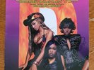 DESTINY'S CHILD FULLY SIGNED INDEPENDENT WOMEN CHARLIES ANGELS VINYL EP BEYONCE