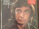 BARRY MANILOW 