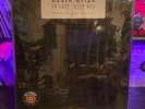 Death Grips - No Love Deep Web - Vinyl LP - Original Cover - NA Pressing