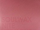SOULWAX - Nite Versions - Vinyl (2xLP)