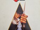 Clockwork Orange - Stanley Kubrick's