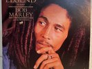 BOB MARLEY & THE WAILERS - Legend (180G) - 12
