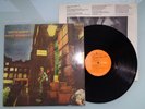 DAVID BOWIE-ZIGGY STARDUST...SUPERB  RARE  1ST UK PRESS EXCELLENT VINYL LP 1972