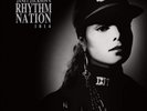 Janet Jackson Rhythm Nation 1814 (Vinyl) 30th Anniversary  12