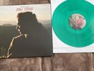 ANGEL OLSEN - Big Time CLEAR GREEN VINYL 2x 12