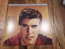 Ricky Nelson MFSL LP Ricky Sings Again Vinyl Mobile Fidelity Sound Lab
