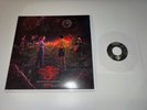 Stranger Things Season 3 Soundtrack LP - Black Vinyl + 7