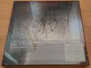Rush – 2112 40th Anniversary SUPER DELUXE BOX NEW SEALED NUOVO SIGILLATO (2016)