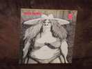Vinyl-LP: MAY BLITZ - Same (1970) RARITÄT auf Vertigo