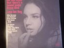 Lana Del Rey – Alternate Artwork Dark Pink Vinyl Edition W/Poster Limited OVP