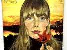 JONI MITCHELL / CLOUDS  orig 1969 Reprise 6341  plays EX++
