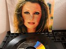 SHEILA B. DEVOTION Singin' In The Rain 1978 MEXICO 7
