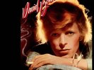 David Bowie - Young Americans [New Vinyl LP] Rmst