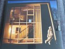 IDLES - Crawler NEW SEALED DOUBLE VINYL