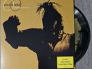 Soul II Soul Club Classics Vol 1 BLACK /GOLD Vinyl LP
