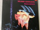 Black Sabbath ‎