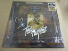 TED NUGENT The Vault Vol. 1 Great White Vinyl New  Sealed  RSD 2023 Sound City