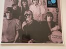 Surrealistic Pillow by Jefferson Airplane (Record, 2017)