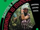 Galt MacDermot-Woman Is Sweeter LP RSD