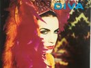 ANNIE LENNOX DIVA 1992 UK RCA VINYL LP PL 75326 WITH INNER  NEAR MINT