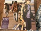 Almost Famous 6LP Super Deluxe Vinyl LP Box Set New Sealed