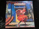 LAUPER, CINDY - SHE'S SO UNUSUAL  Vinyl First Pressing  NMint Condition