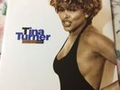 TINA TURNER - SIMPLY THE BEST (2 LP) NEW VINYL