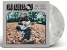 Dan Auerbach - WAITING ON A SONG - MARBLE Colored Vinyl LP NEW  Rare Black Keys