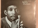 Kenny Dorham - Quiet Kenny - Vinyl LP
