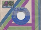 JAZZ / FUNK -   RAHSAAN ROLAND KIRK -- AIN'T NO SUNSHINE / BLACK ROOT