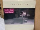 SEALED  Original 1987 Jon Butcher 