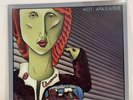 The Residents Not Available Vinyl Reissue