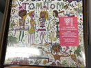 Tom Tom Club (Expanded Edition) Lp Rsd 2023